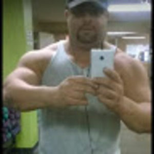 Meet your Posher, Jude